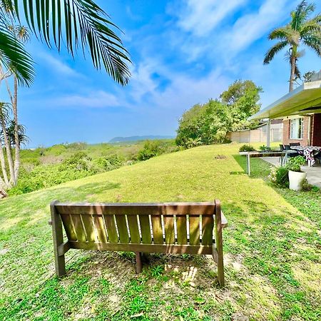 St Lucia Holiday Cottage Exterior foto
