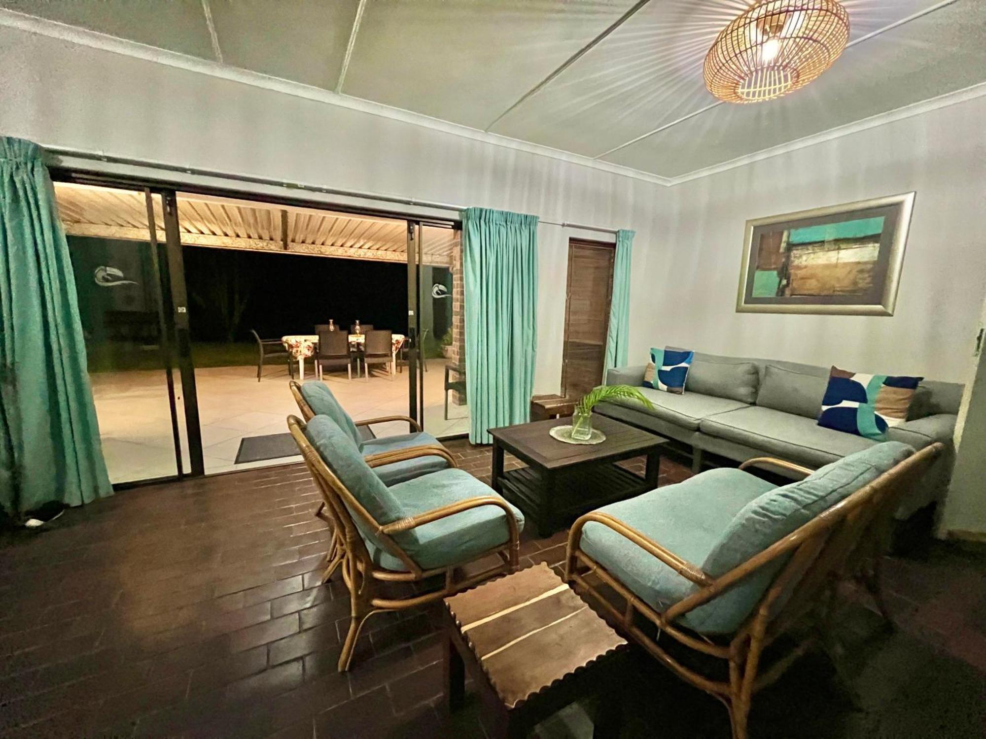 St Lucia Holiday Cottage Exterior foto