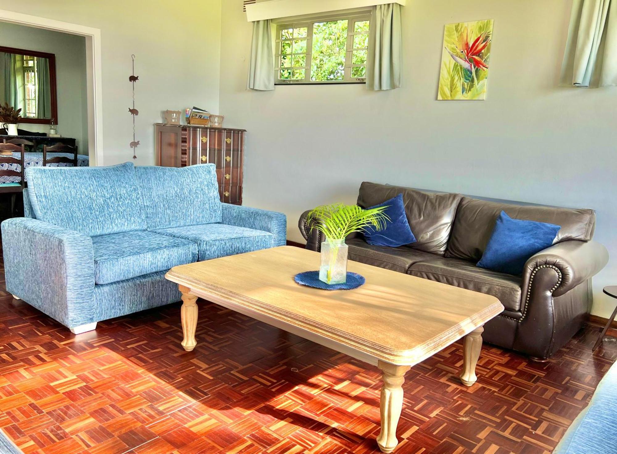 St Lucia Holiday Cottage Exterior foto