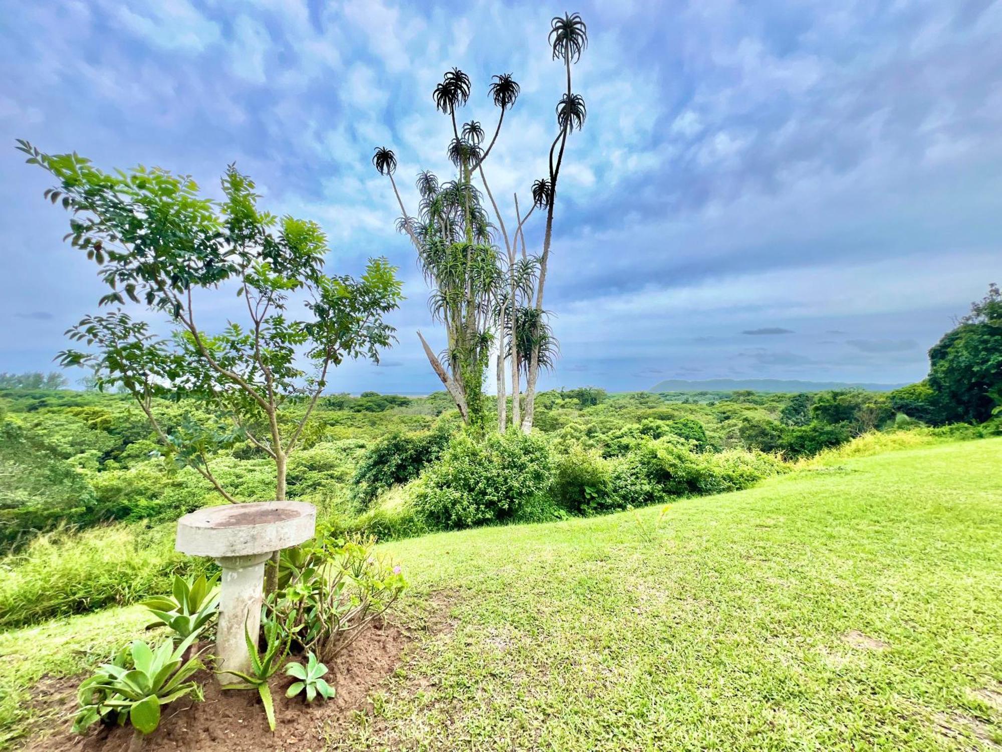 St Lucia Holiday Cottage Exterior foto