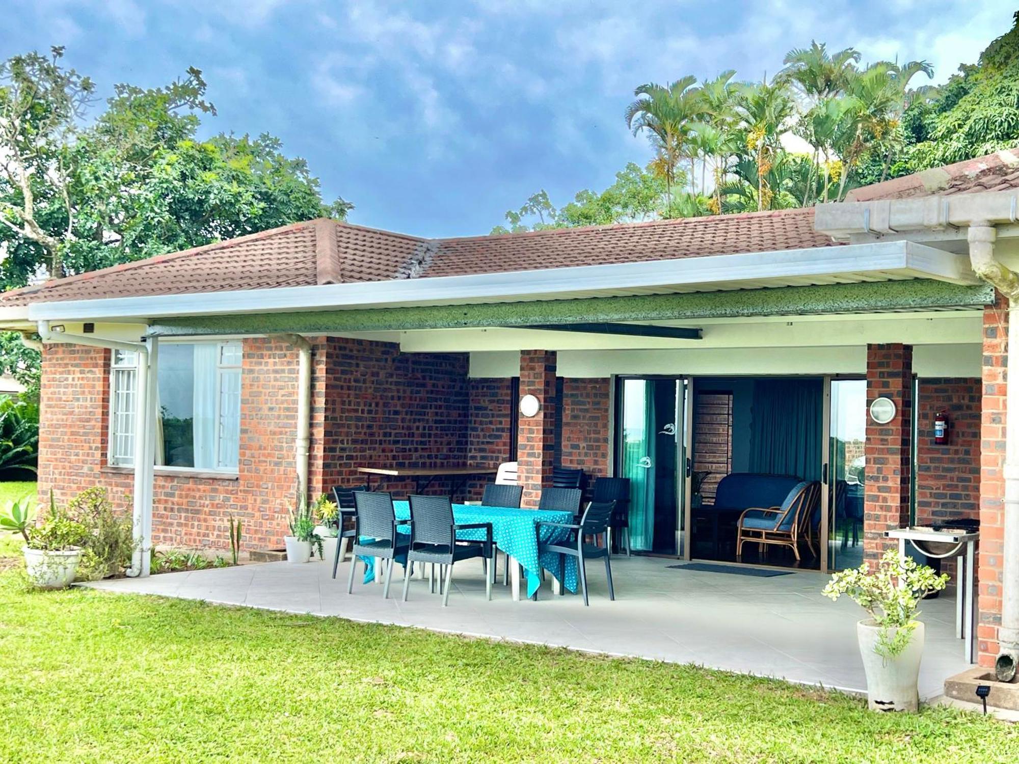 St Lucia Holiday Cottage Exterior foto